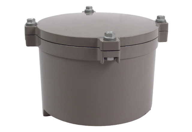 customized oil filter